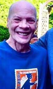 Timothy Fowler Obituary (1956