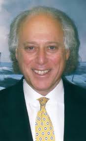 Frank Friedland Obituary (1942