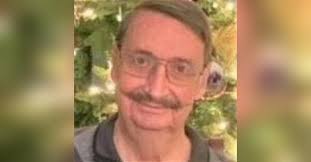 Charles L Hooper Obituary