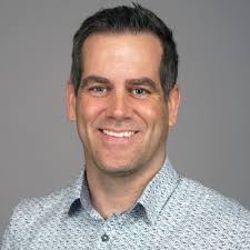 Happy Liberation Day everyone!