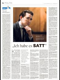 Die berühmte gute alte zeit verdankt ihr renommee meist nur dem umstand, daß ältere leute schon ein schlechtes gedächtnis haben. Christopher Erben Chris Wien75 ØªÙˆÙŠØªØ±