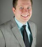 34871 Poplar Ln, Westland, MI 48185