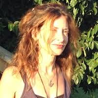 PDF) ON PSYCHOANALYTIC WRITING (AND WRITING PSYCHOANALYSIS) AS MIGRATORY  ACTION AND POSTCOLONIAL REVOLT: A RESPONSE TO ALEXANDER STEIN