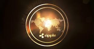 Xrp and other leading cryptocurrencies surged in value on friday amid optimism related to ripple's only bitcoin is more valuable. How High Can Xrp S Price Realistically Go