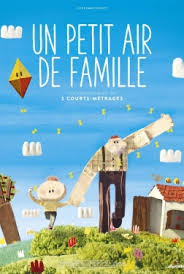 Bernard est professeur dans une banlieue et vit avec victoria. Film A 2 Heures De Paris Streaming Vf Gratuit 2015 Libertyvf Hd