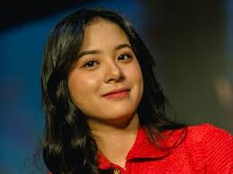 Perdana di Shopee, Freya & Zee JKT48 akan Jualan Secara Live Streaming