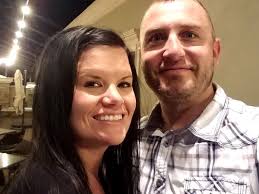 Fundraiser for Brandon Keefer by Don McClure : WHITNEY GET WELL FUND