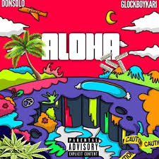 Después de que la gobernación de antioquia anunciara la modificación del toque de queda para año nuevo, el metro de medellín informó los cambios en su horario de operación entre el 31 de diciembre y el 2 de enero. J Hope Accused Of Plagiarism Then And Don Solo Accused Of Plagiarizing J Hope Now Kpopmap Kpop Kdrama And Trend Stories Coverage