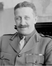 Welcome to the Brussels Branch of The Royal British Legion