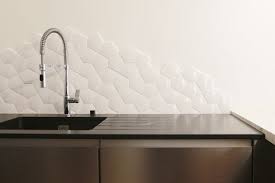 carreaux paves du caire x normandy ceramics projet et photo atelier 84 carrelage ceramics ceramique paveducaire atelier84 ti en 2020 le caire carrelage carreau