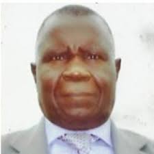 Assoc. Prof. Bella Benjamin