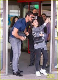 He is married rouba saadeh in the year of 2014 and he divorced her in the year of 2018. 365 Dni S Michele Morrone Looks So Hot In These New Photos Photo 4466115 365 Days 365 Dni Michele Morrone Netflix Pictures Just Jared