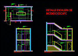 We did not find results for: Fire Escape Dwg Detail For Autocad Designs Cad