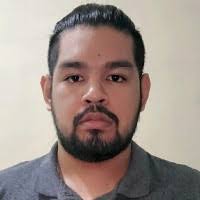 10+ "Glenn Cuevas" profiles