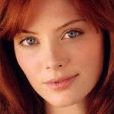 THE TRAILER PARK BOYS' Mike Smith Stars In LARPing Comedy LLOYD THE  CONQUEROR