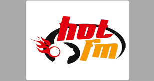 Tune era fm with liveonlineradio.net. Hot Fm 90 1 Petaling Jaya Selangor Darul Ehsan Listen Live Streaming