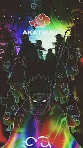 .akatsuki wallpaper hd on wallpapersafari #wallpaper #coolphonewallpapers #androidwallpaper #iphonewallpaper #phonewallpaper #mobilewallpaper #wallpaper4k #akatsuki #naruto. Pin Na Doske Papel De Parede Da Akatsuki