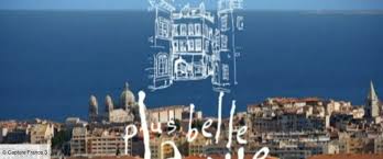Plus Belle La Vie France 3 Les Fans Furieux Par L Intrigue Rediffusee Reclament La Programmation Des Premiers Episodes De La Serie