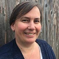 Mind Your Mindset: The Science That Shows Success Starts with Your Thinking  by Michael Hyatt