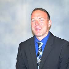 Berkeley County school board approves personnel changes