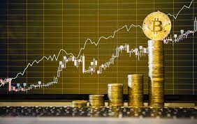 Trading nation todd gordon of tradinganalysis.com, and delano saporu of new street advisors group, discuss bitcoin's outlook after el salvador pushed ahead with making the crypto a legal tender. What Is Crypto Arbitrage Trading Is It Legal And Can I Make A Profit From It