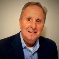 team direct Information