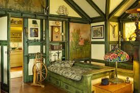 Image result for Decorsea schlechteri