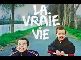 Quant à bigflo et oli, ils sont coachs dans la nouvelle saison de the voice belgique. Bigflo Oli La Vraie Vie 2017 Cd Discogs