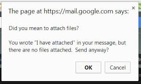 forgetting to attach my resume imgur