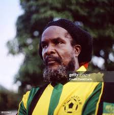 84 Pablo Moses Stock Photos, High-Res Pictures, and Images