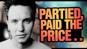 Bruiser performing 5sos Youngblood, Boys of Summer and Uprising