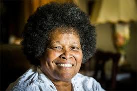 Kids or Criminals? One ex-con's formula for a good life