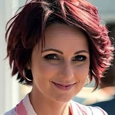 Amazon.com: Brewing Love: in Saddleback Ridge eBook : Watson, Milan, Audio,  Crystal Lake: Kindle Store