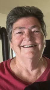Obituary for Sharon Diane Nielsen