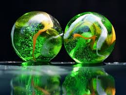 Download free wallpapers and screensavers for mobile. Download For Free Wallpaper 55 Wallpapers