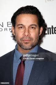 599 David Huertas Stock Photos, High-Res Pictures, and Images