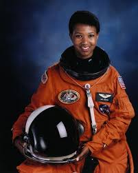 We use products that provide the most value for our customers and that carry industry leading warranties. Mae Jemison Diversity In Stem Isn T A Nicety It S A Necessity Diversity In Steam Magazine