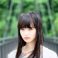 The site owner hides the web page description. å°æ¾èœå¥ˆ é¦–é¡µ Facebook