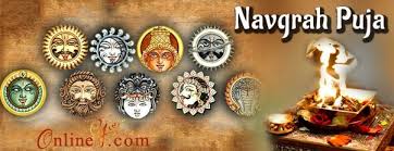 How To Do A Navagraha Puja At Home Quora Navagraha strotras and mantras in telugu. how to do a navagraha puja at home quora