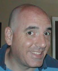 David Todd Schuster Obituary