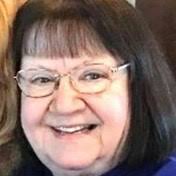 Search Peggy Cox Obituaries and Funeral Services