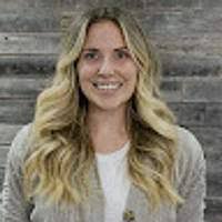 Jacquelin Cangro, Editor in New York, New York, USA