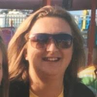 30+ "Vicky Burr" profiles