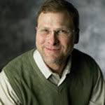 Dr. Frank Bonelli, MD, Neuroradiology