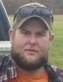 Ethan Phillip Zack Obituary 2017