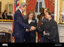 Kerry brother hi-res stock photography and images