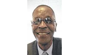 MALACHI MCBETH Obituary (1960