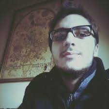 Alaa Youssef (@AlaaYoussef16)