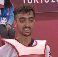 Le Meilleur du Football