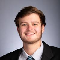 200+ "Sweere" profiles